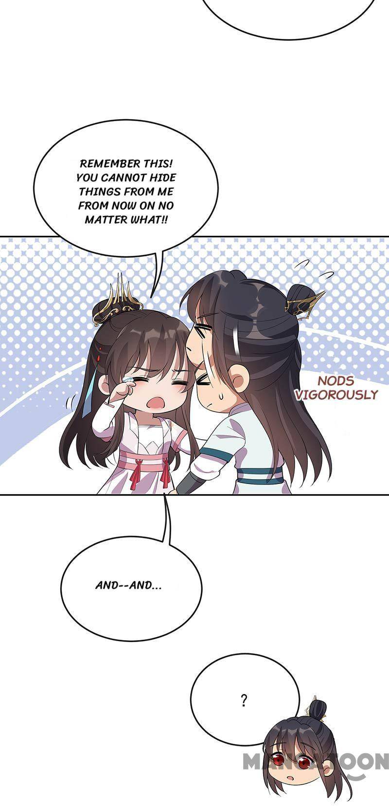 Page 25 of Chapter 323