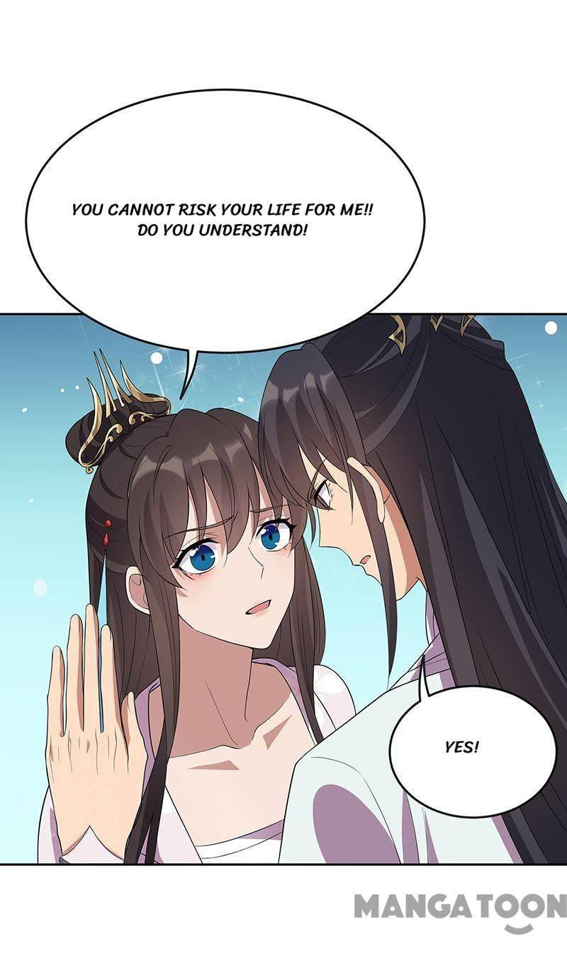 Page 26 of Chapter 323