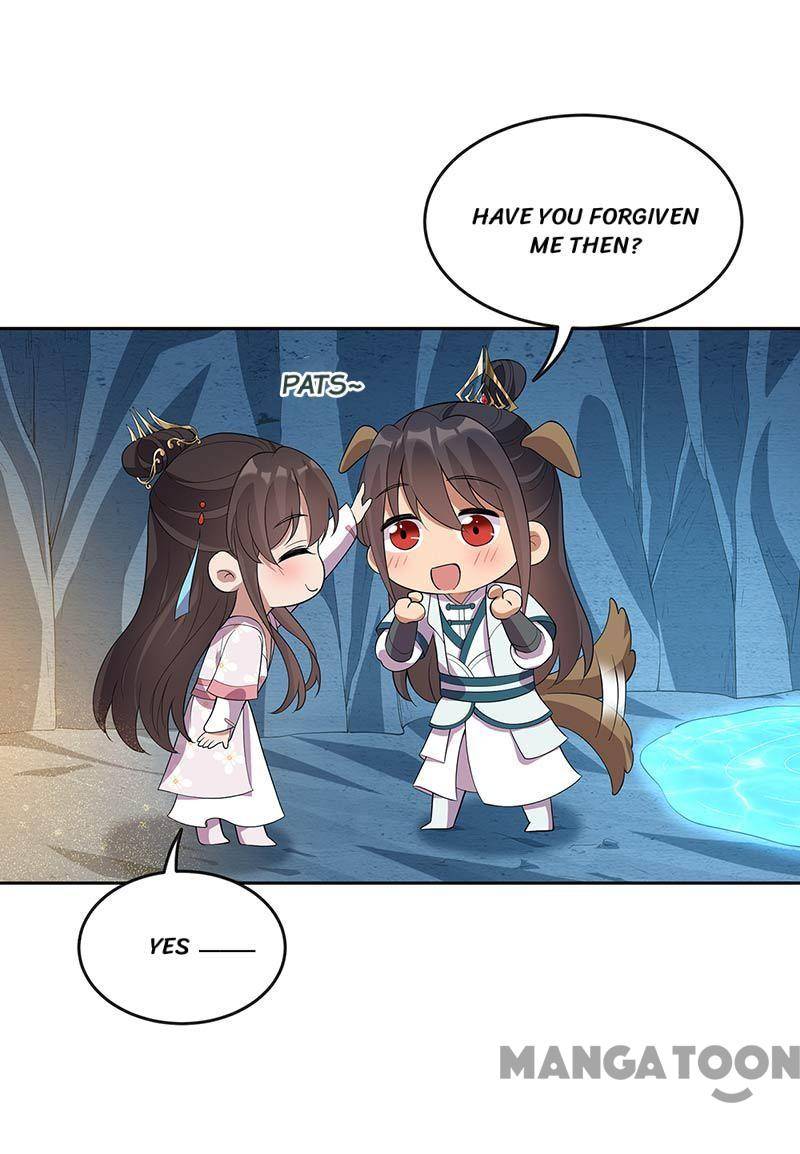 Page 27 of Chapter 323
