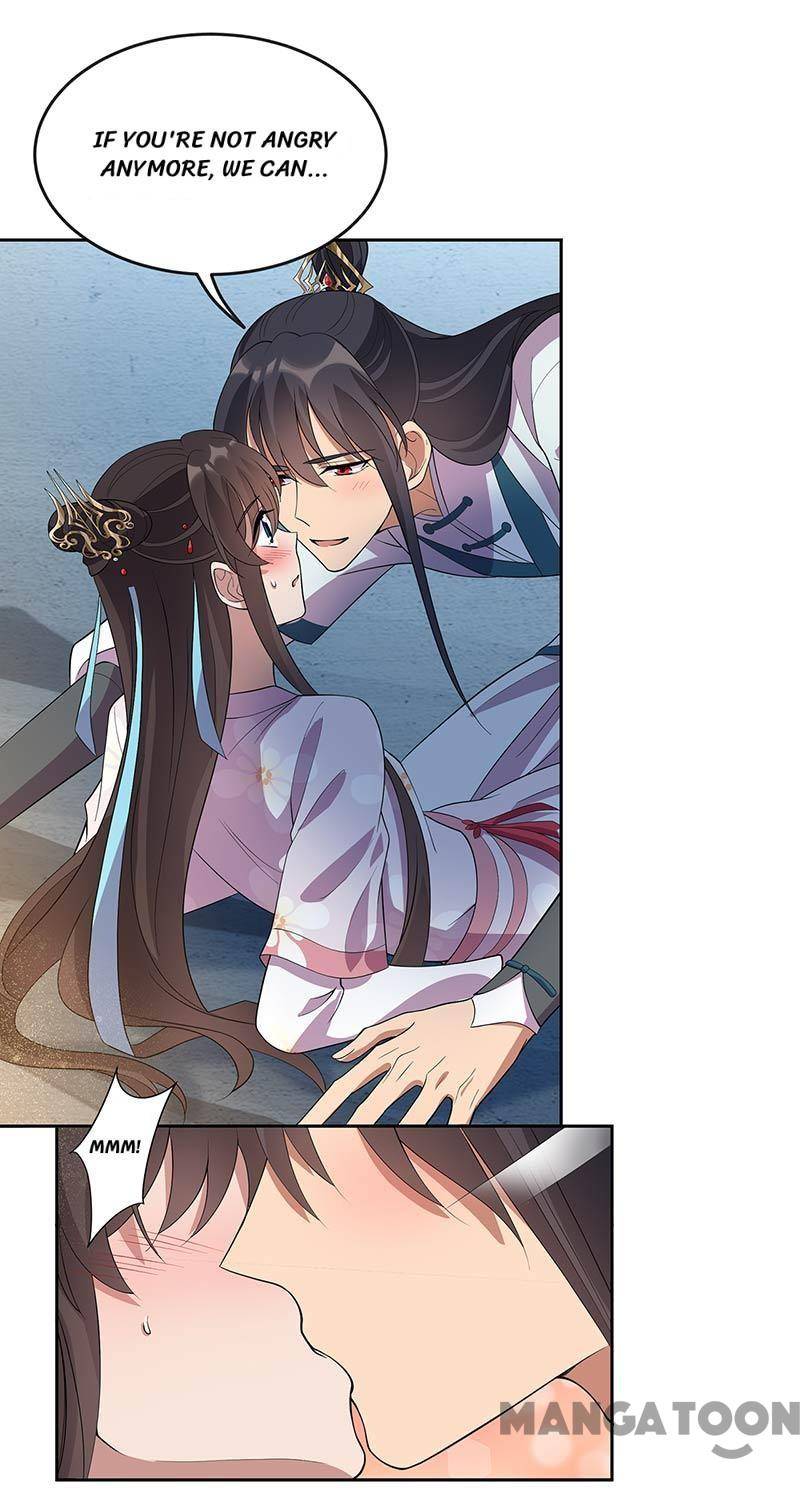 Page 29 of Chapter 323