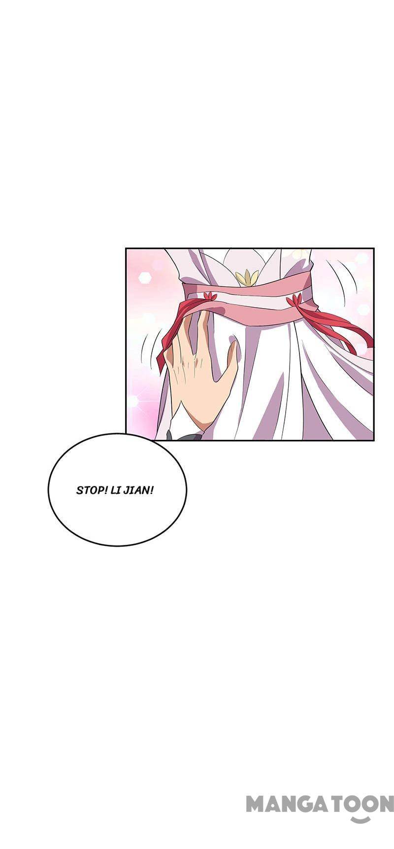 Page 30 of Chapter 323