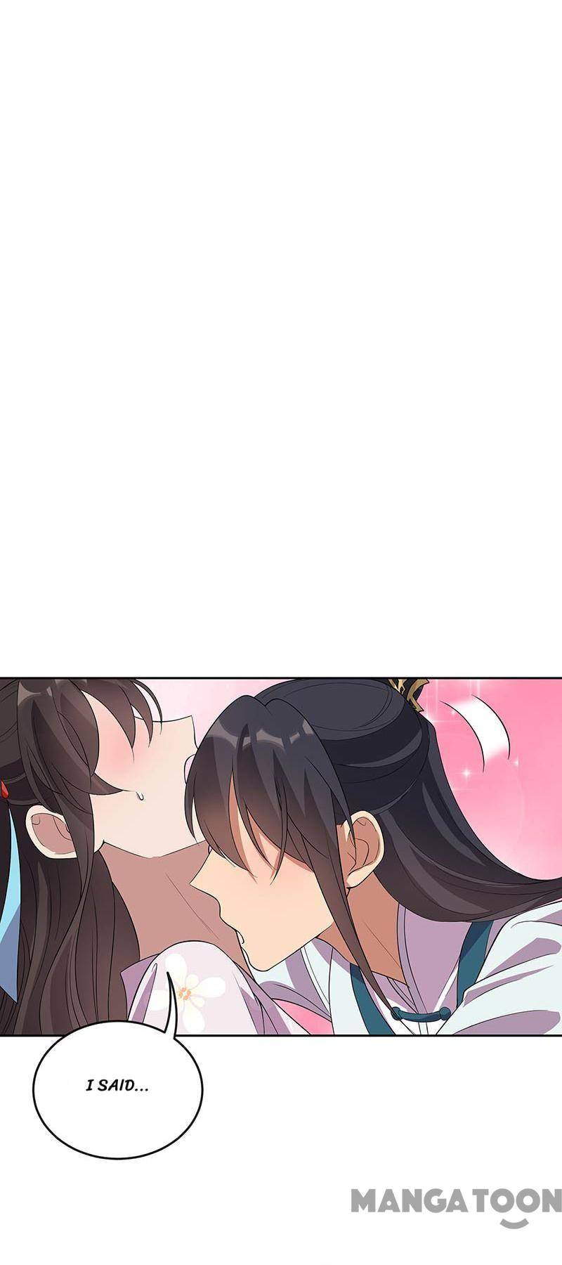 Page 31 of Chapter 323