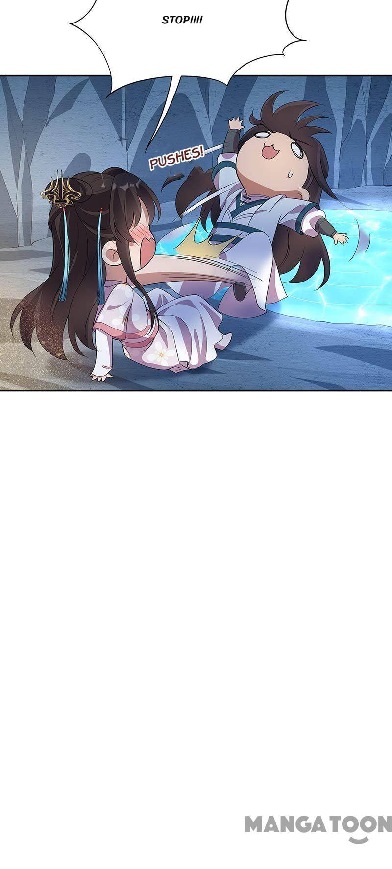 Page 33 of Chapter 323