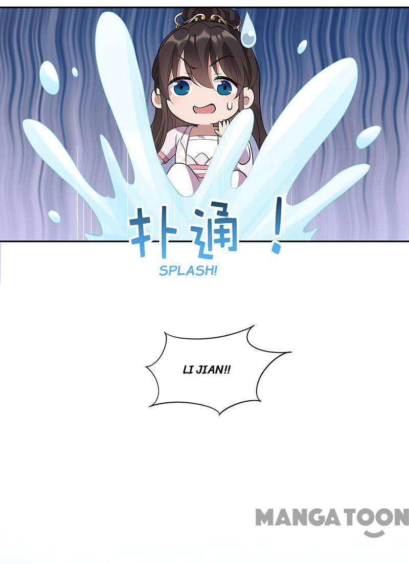 Page 34 of Chapter 323