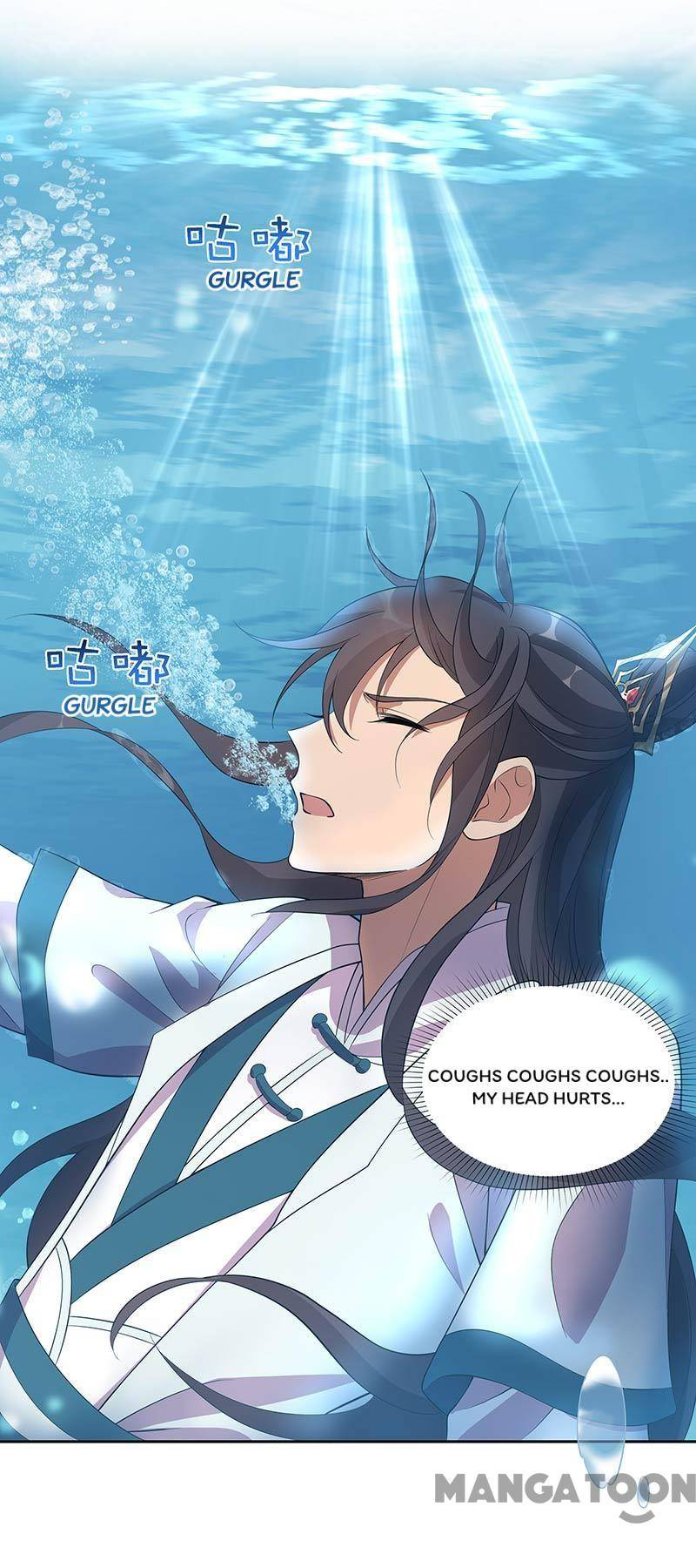 Page 35 of Chapter 323