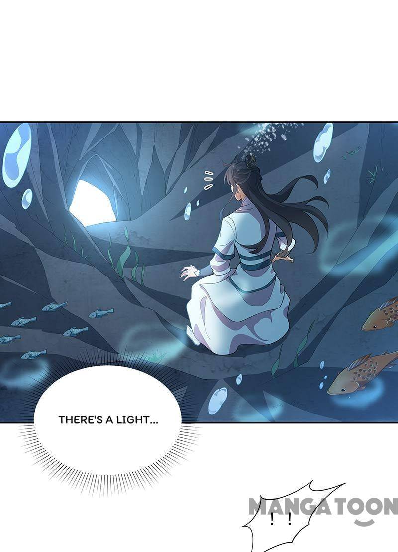 Page 37 of Chapter 323