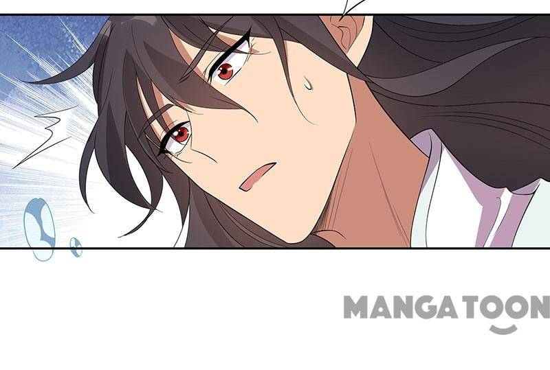 Page 38 of Chapter 323