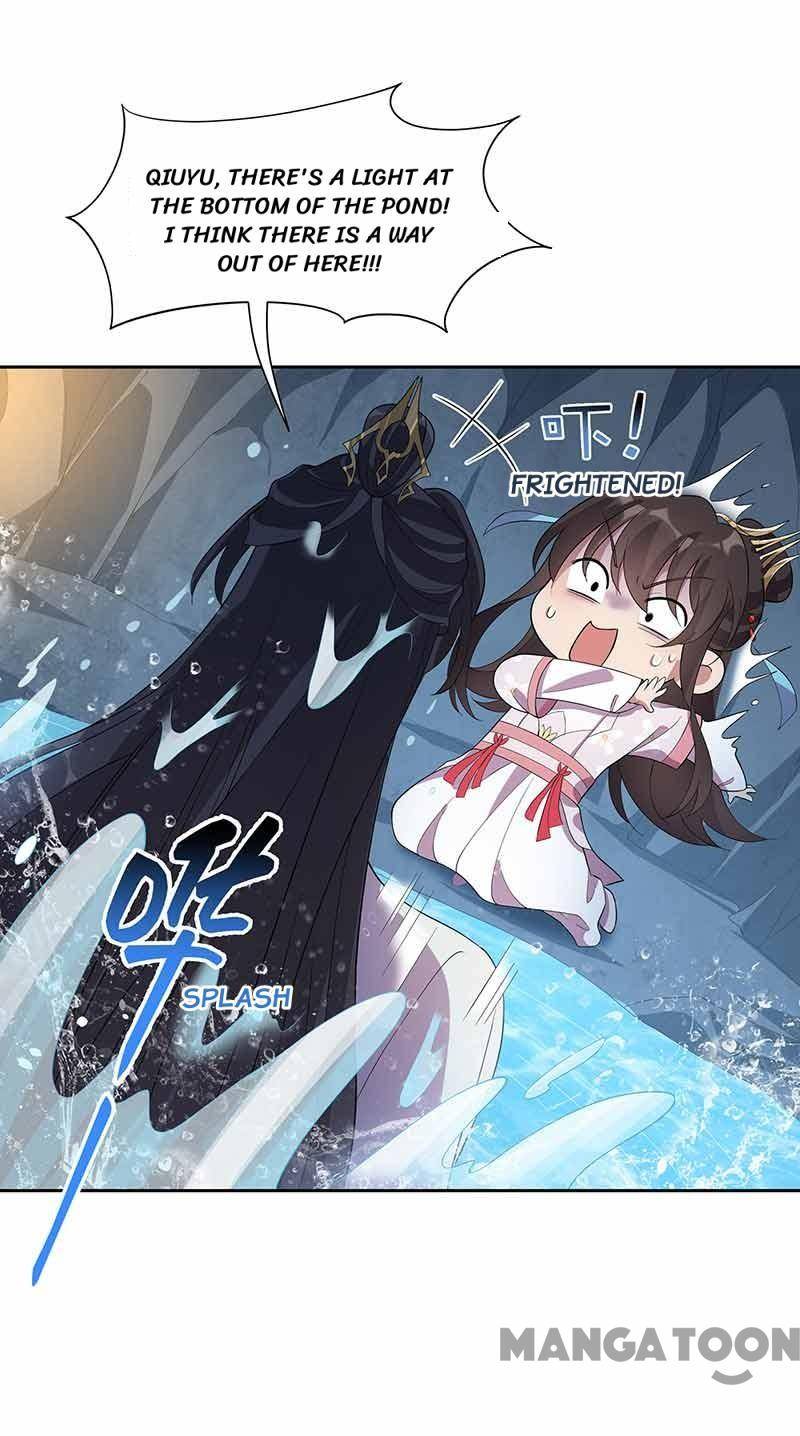 Page 39 of Chapter 323