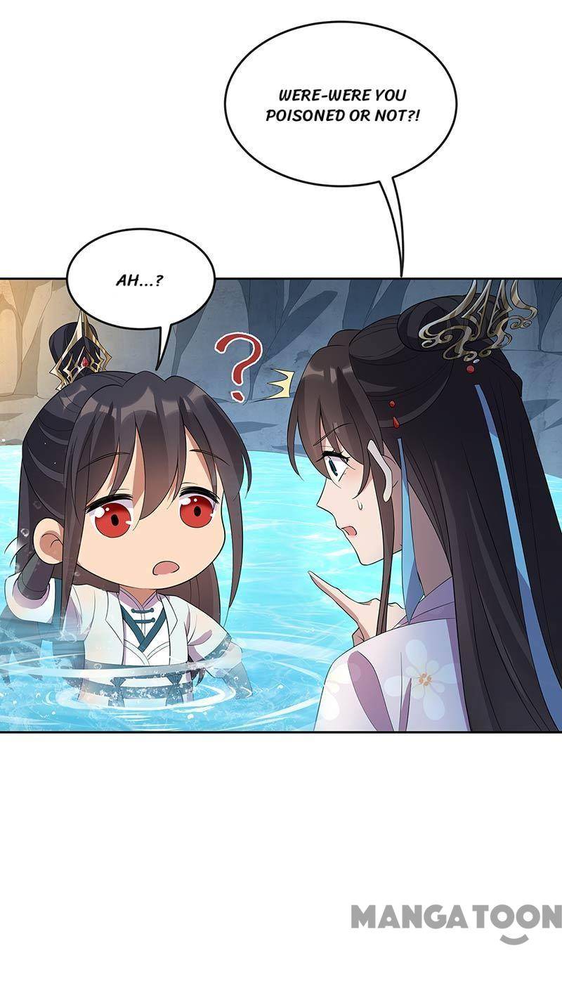 Page 41 of Chapter 323