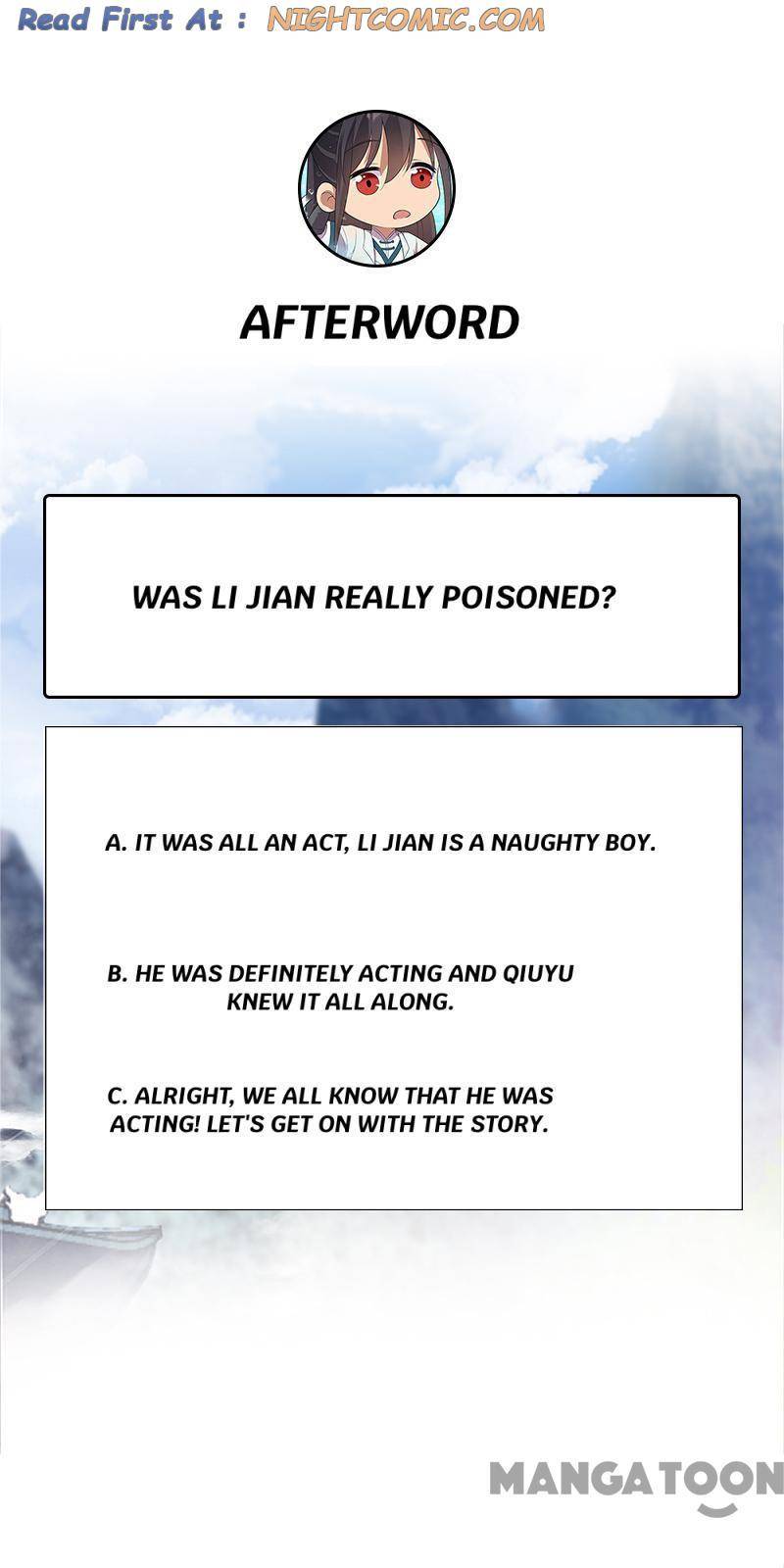 Page 42 of Chapter 323