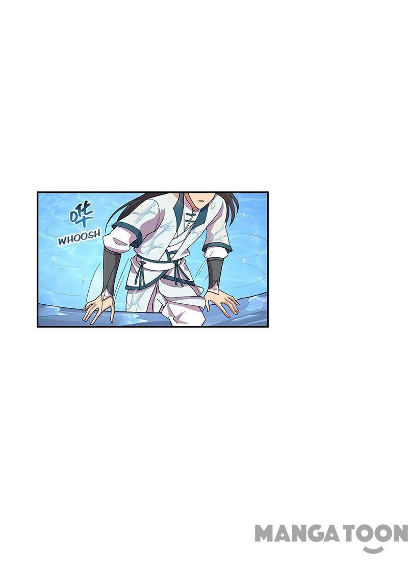 Page 1 of Chapter 324