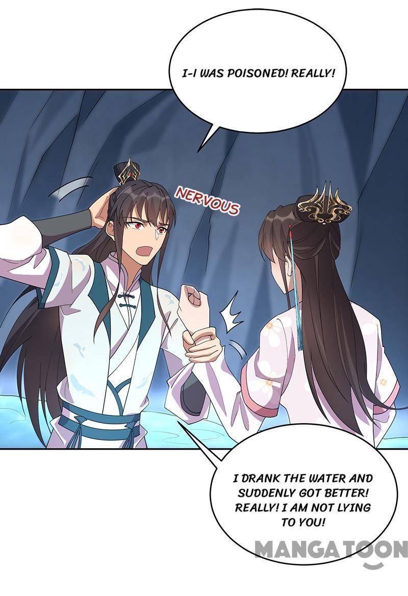 Page 2 of Chapter 324