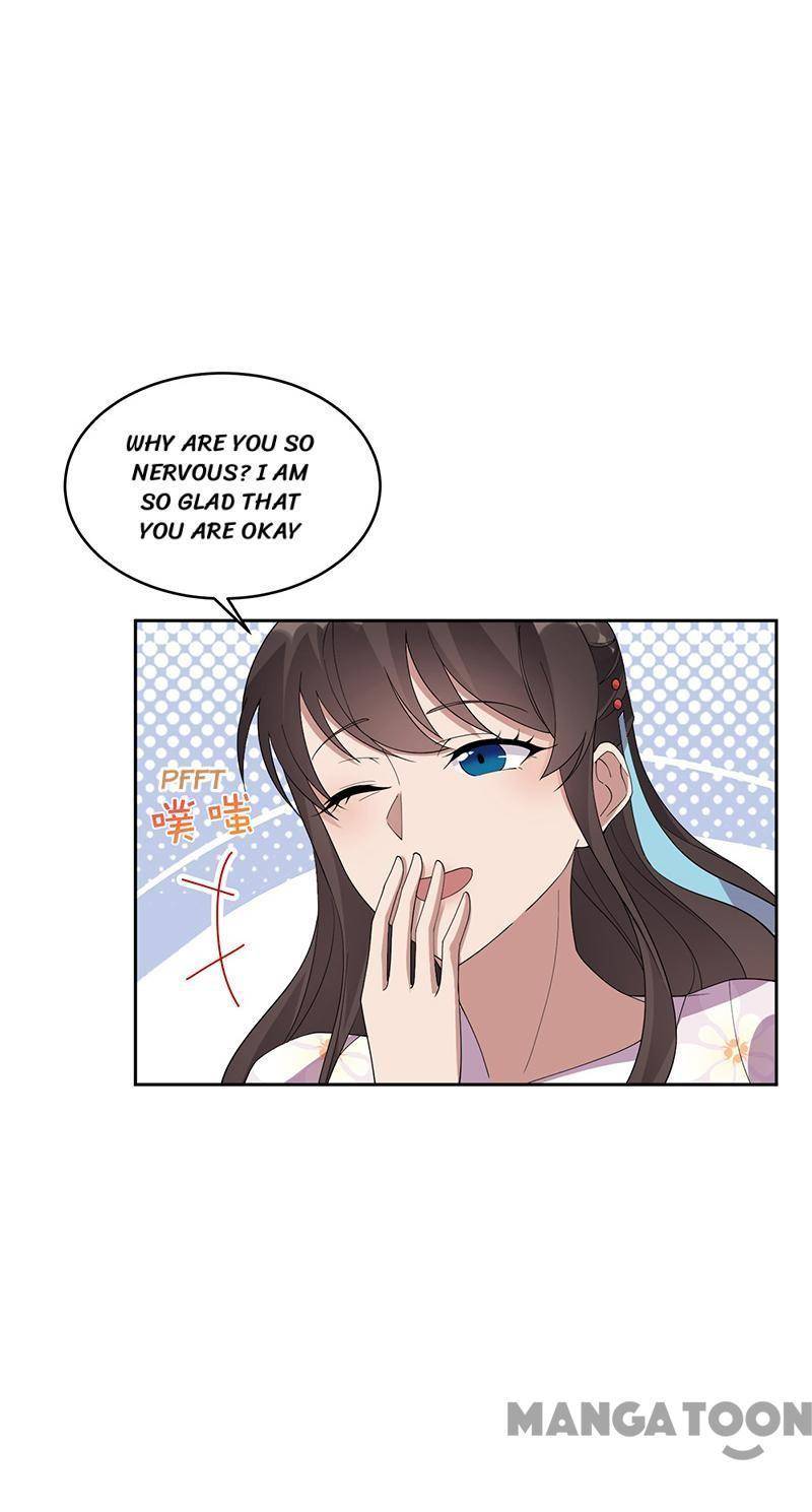Page 3 of Chapter 324