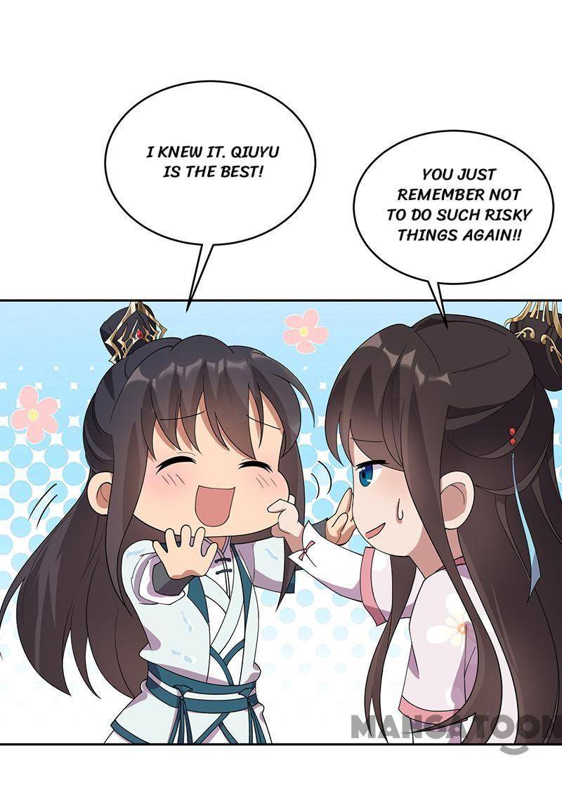 Page 4 of Chapter 324