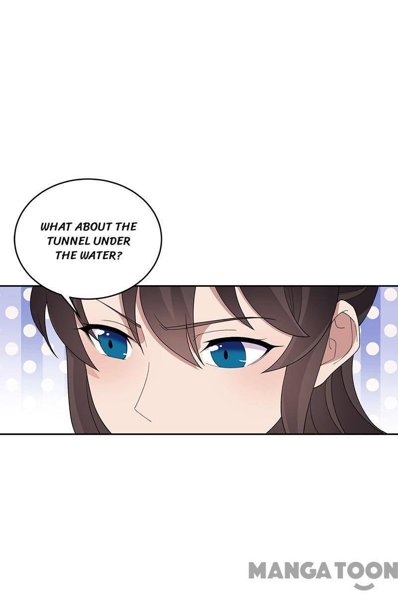 Page 5 of Chapter 324