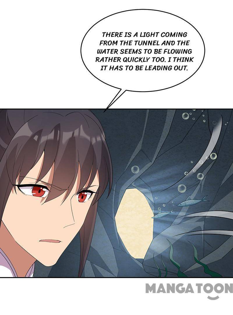 Page 6 of Chapter 324