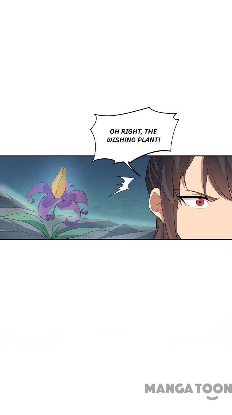 Page 7 of Chapter 324