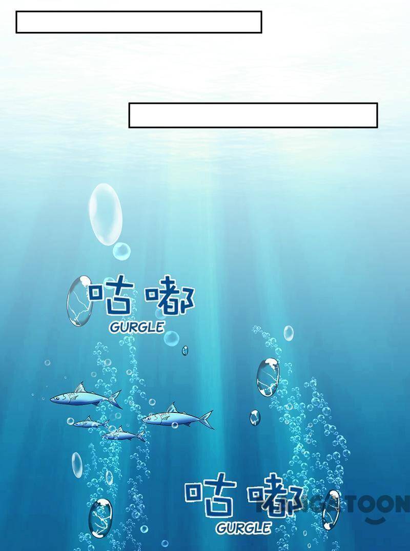 Page 8 of Chapter 324