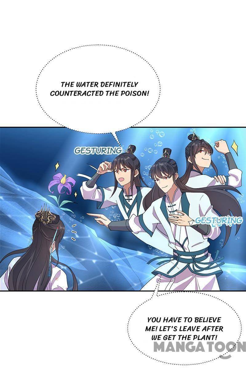 Page 10 of Chapter 324