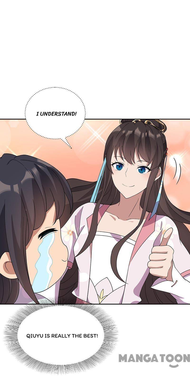 Page 11 of Chapter 324