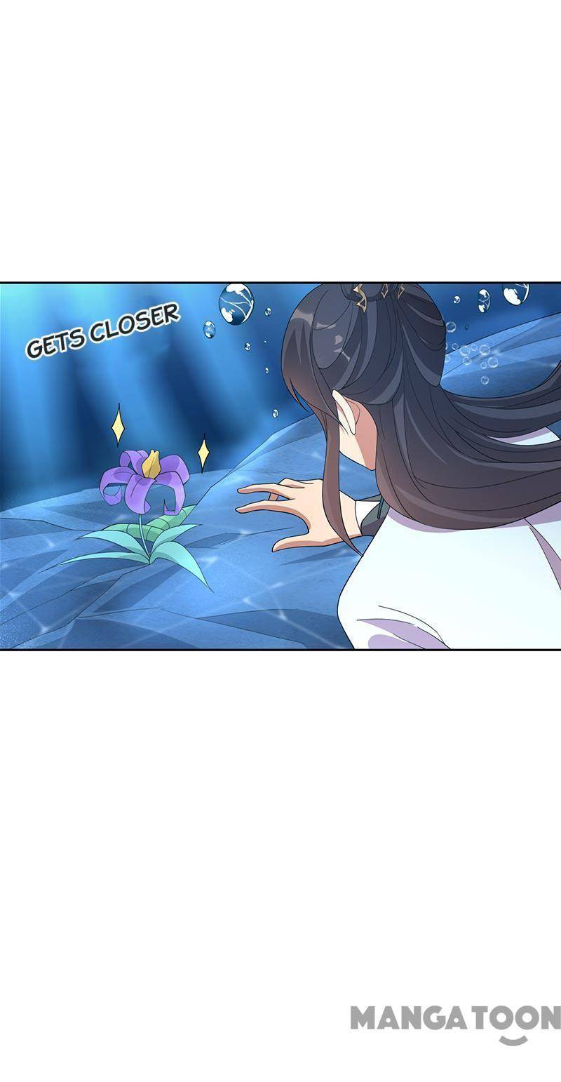 Page 12 of Chapter 324