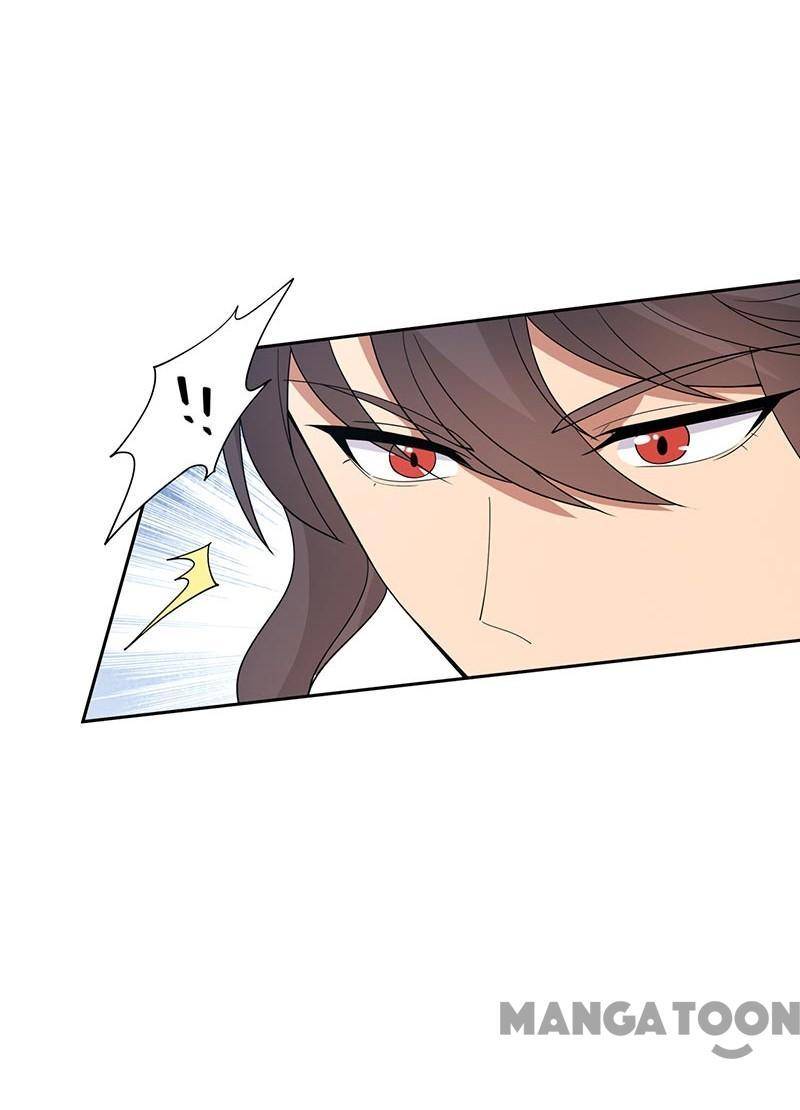 Page 13 of Chapter 324