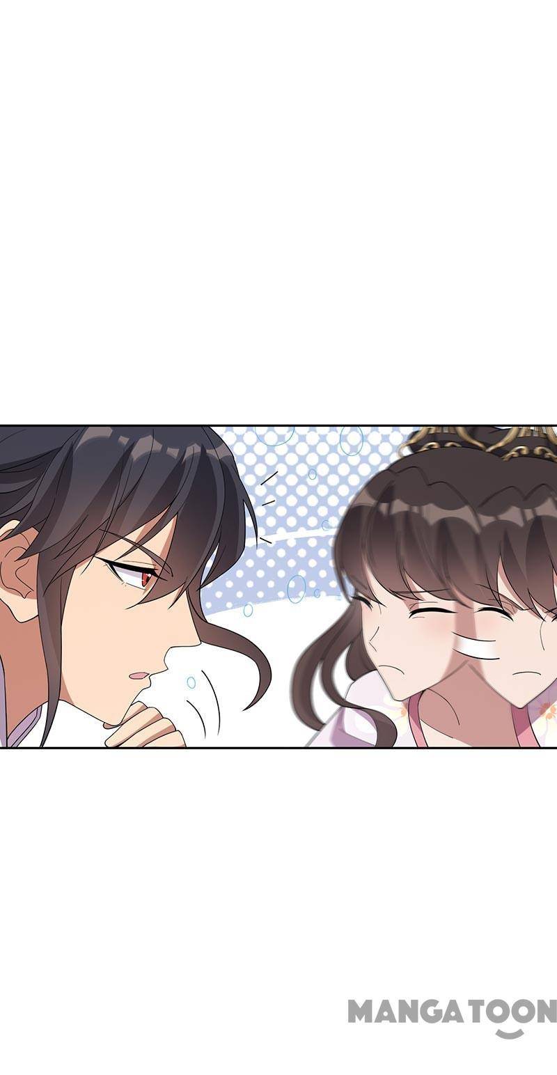 Page 15 of Chapter 324