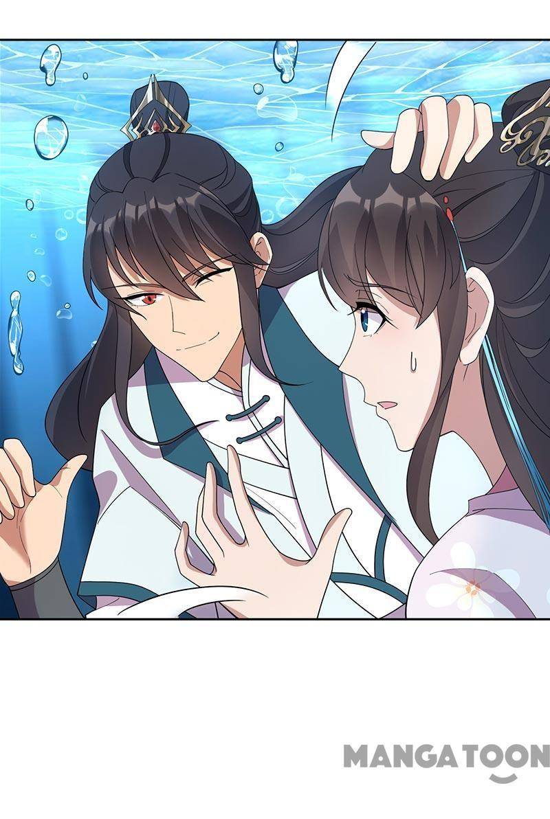 Page 16 of Chapter 324