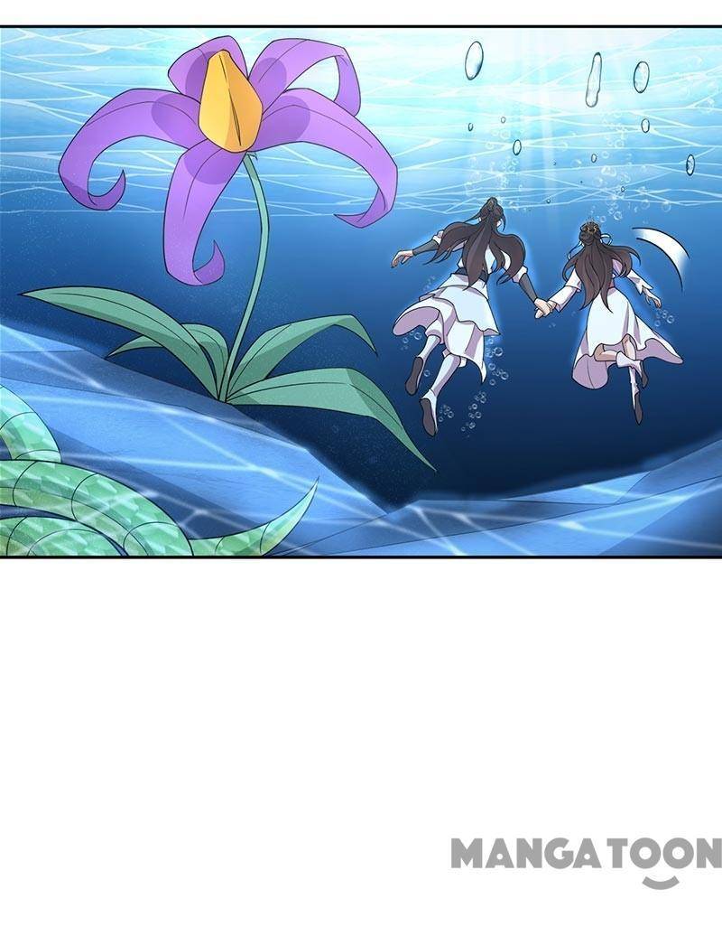 Page 17 of Chapter 324
