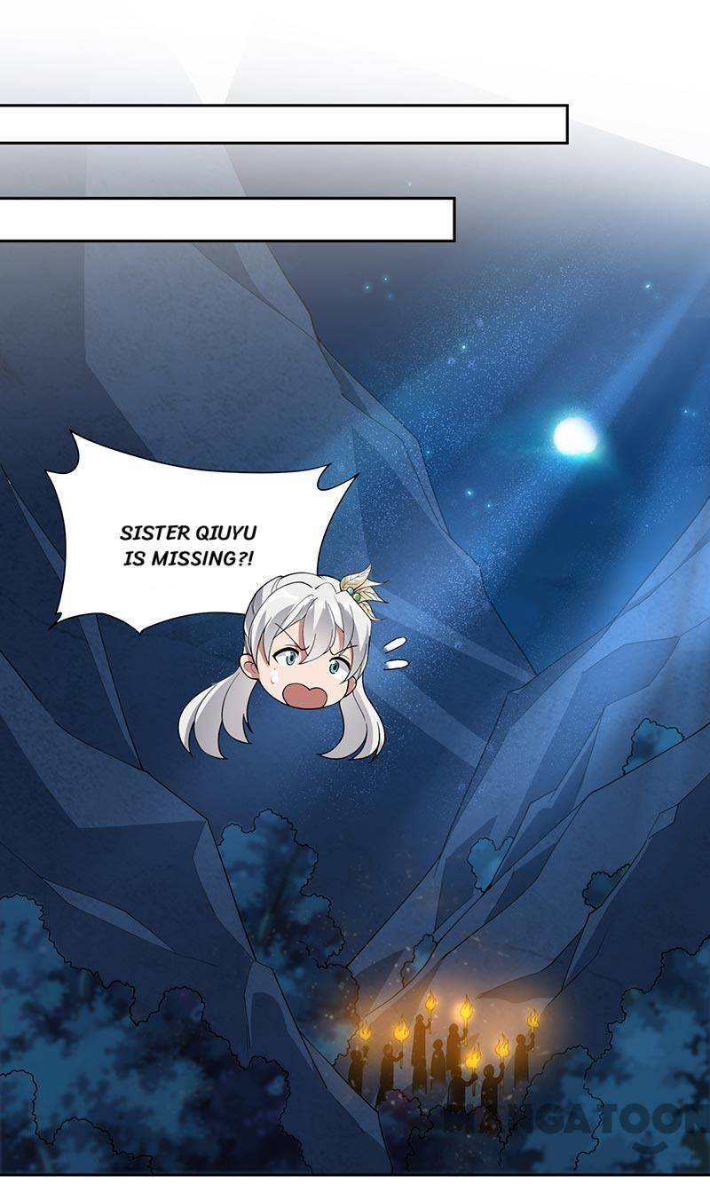 Page 18 of Chapter 324