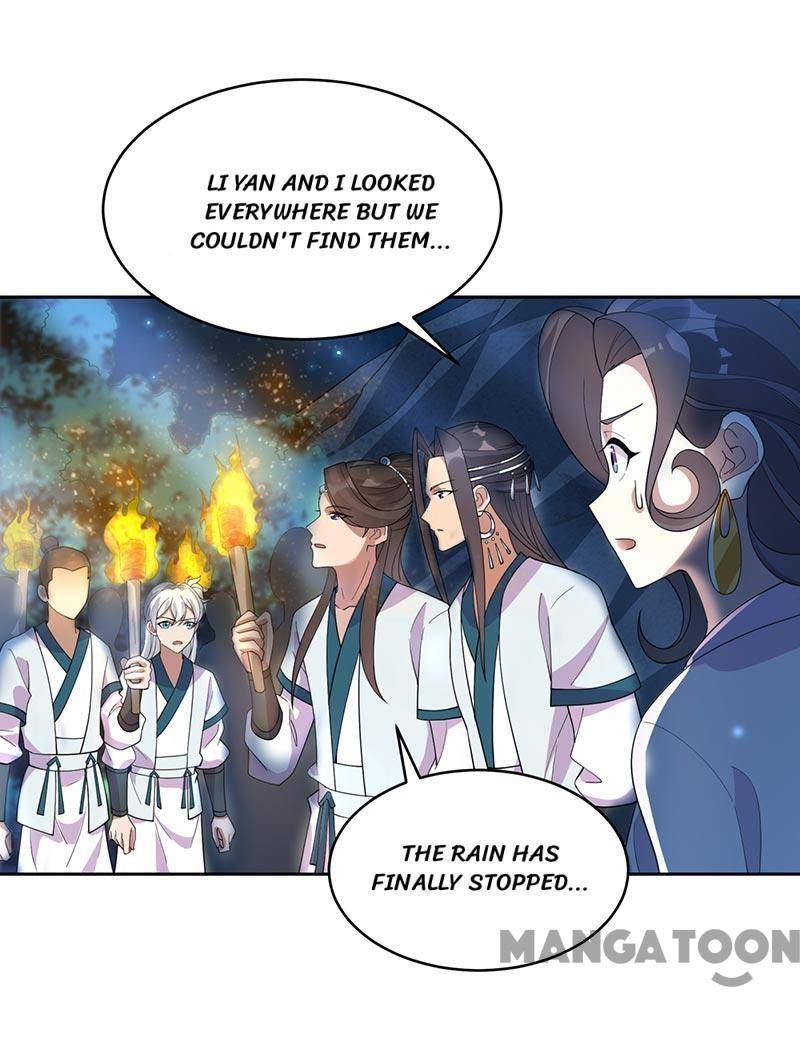 Page 19 of Chapter 324