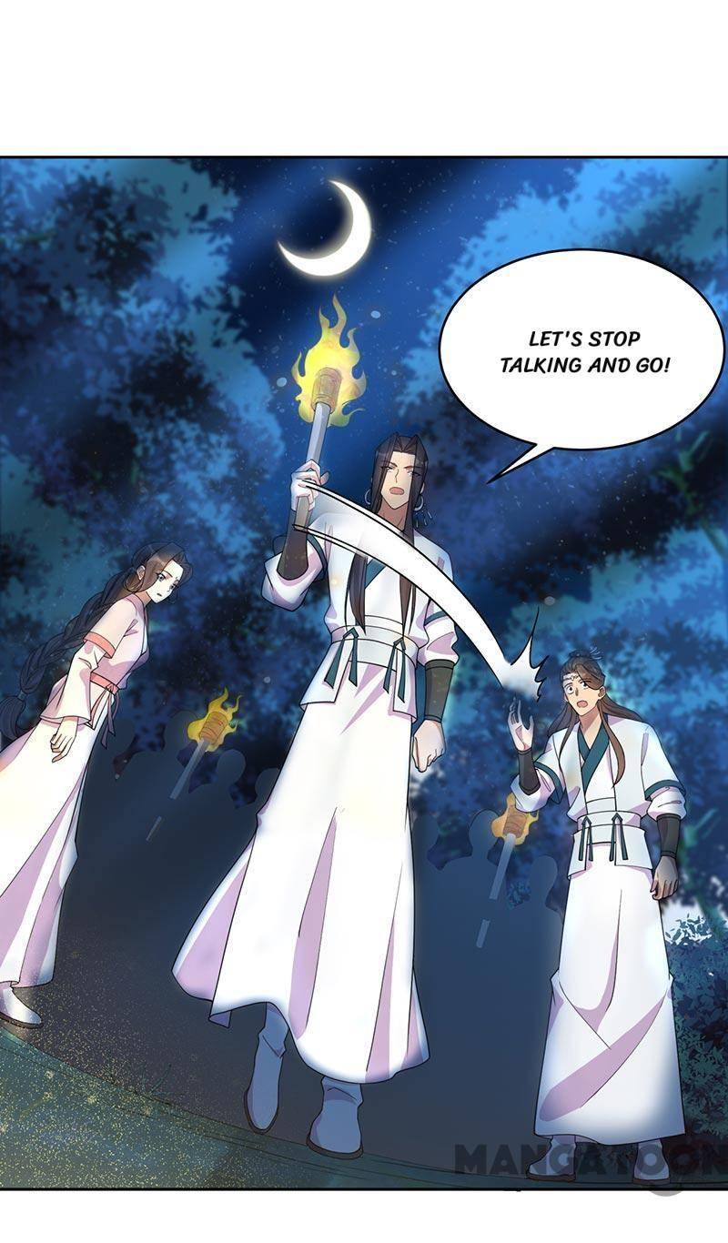Page 20 of Chapter 324