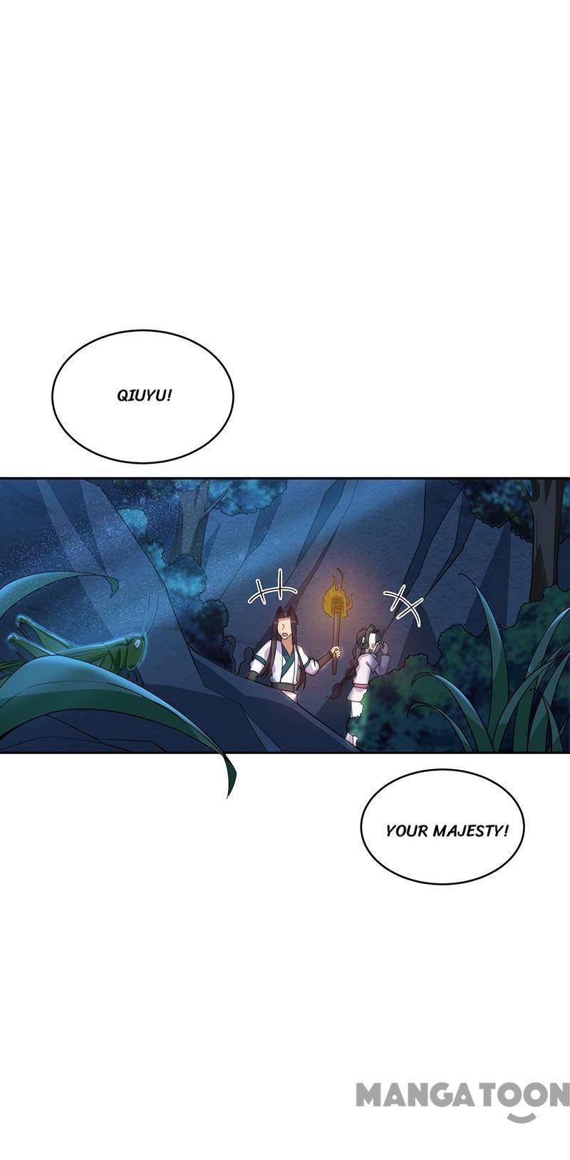 Page 21 of Chapter 324