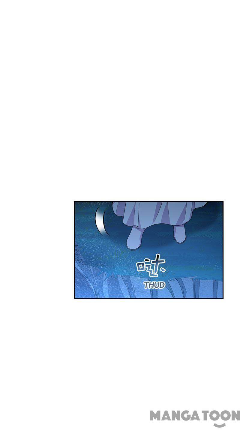 Page 22 of Chapter 324
