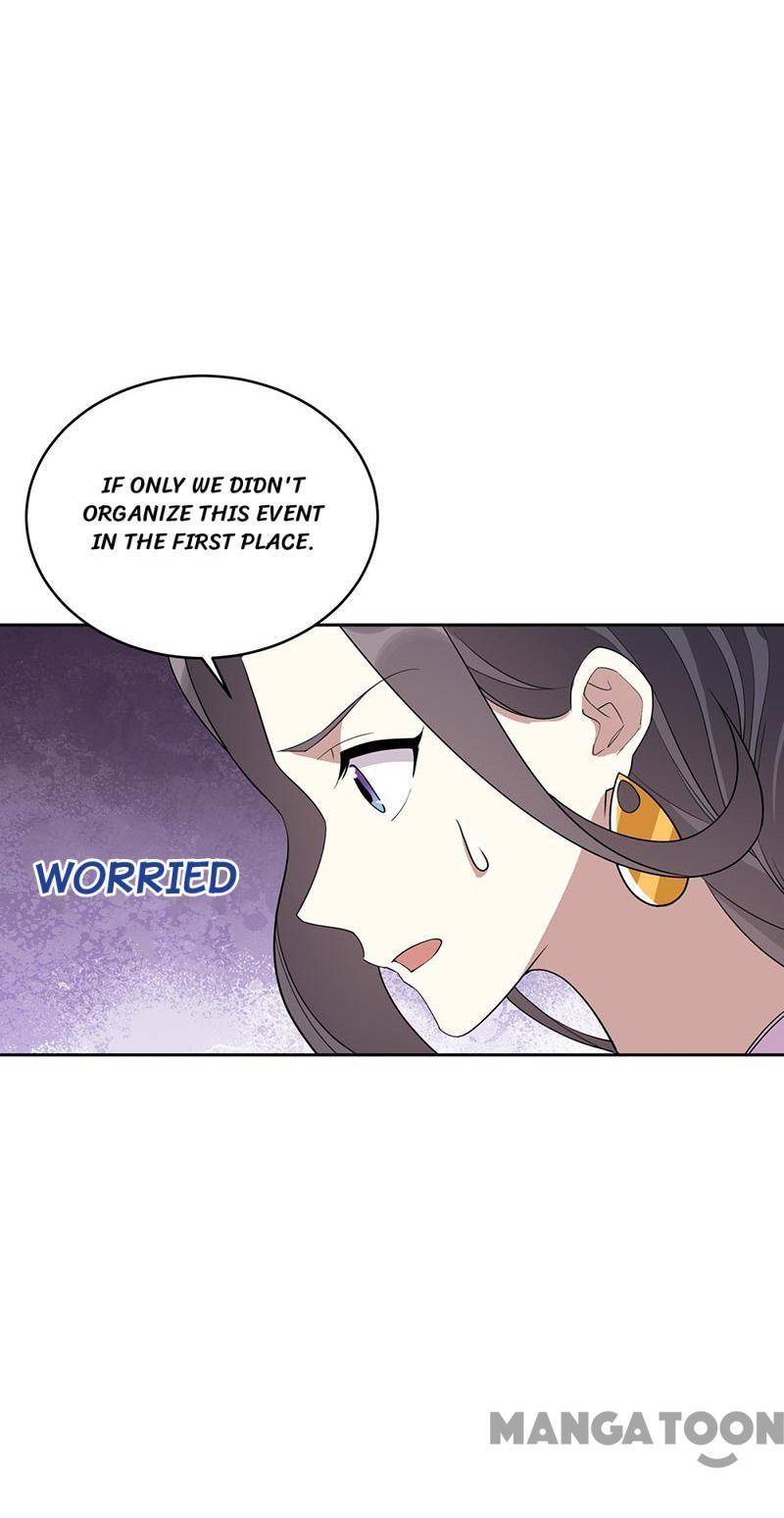 Page 23 of Chapter 324