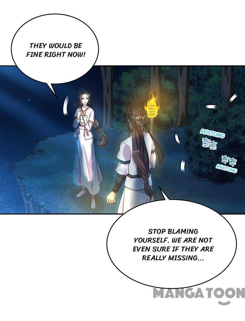 Page 24 of Chapter 324