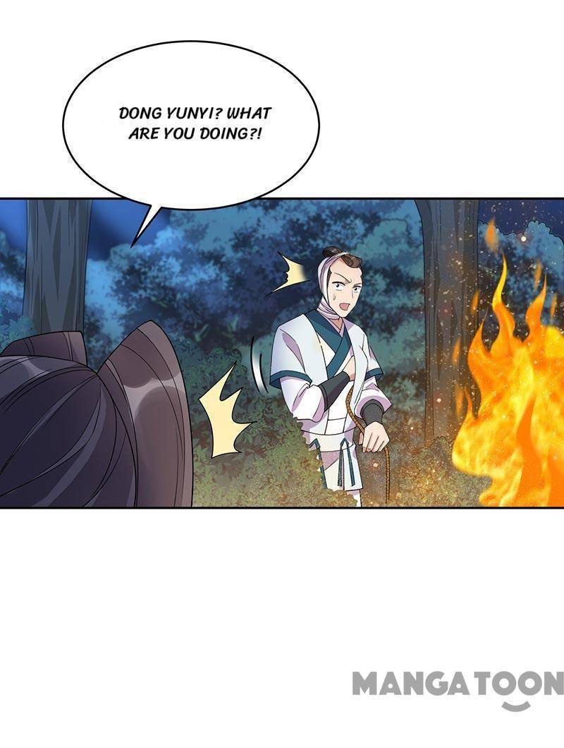 Page 25 of Chapter 324