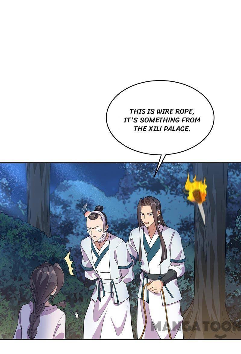 Page 26 of Chapter 324