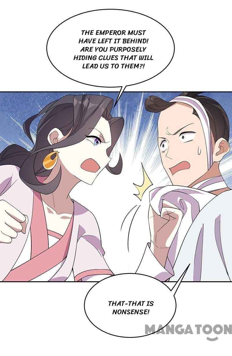 Page 27 of Chapter 324
