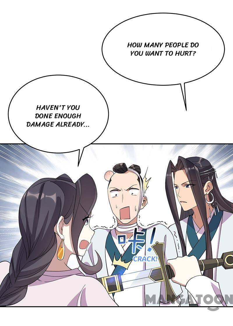 Page 28 of Chapter 324