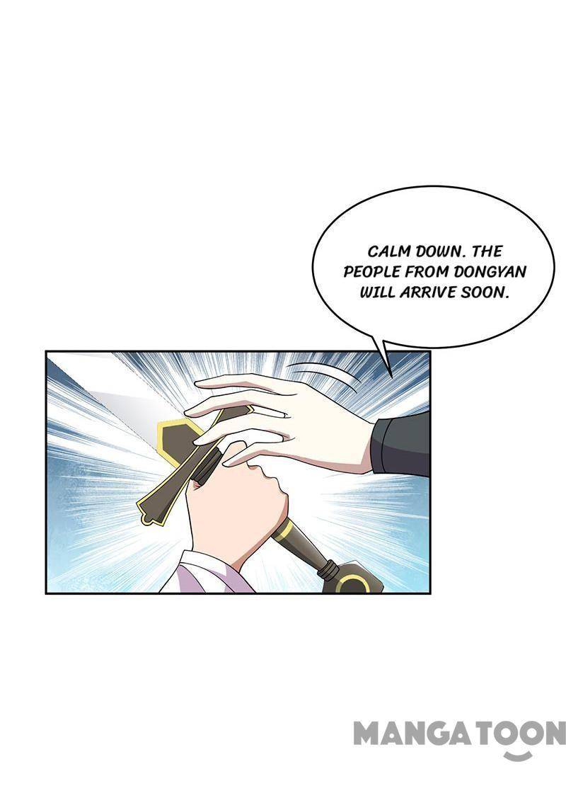 Page 29 of Chapter 324