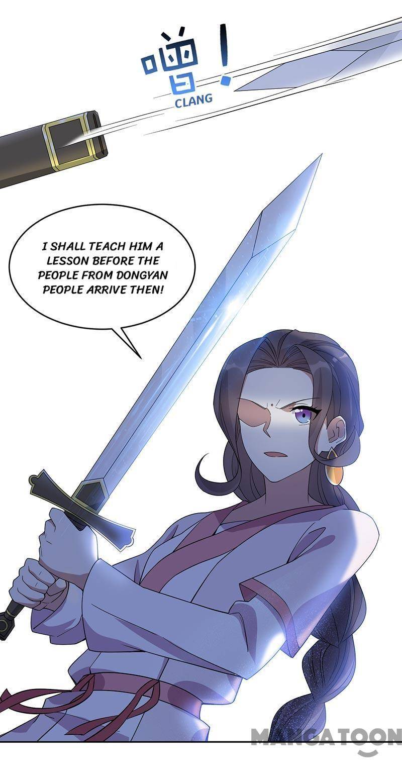 Page 30 of Chapter 324