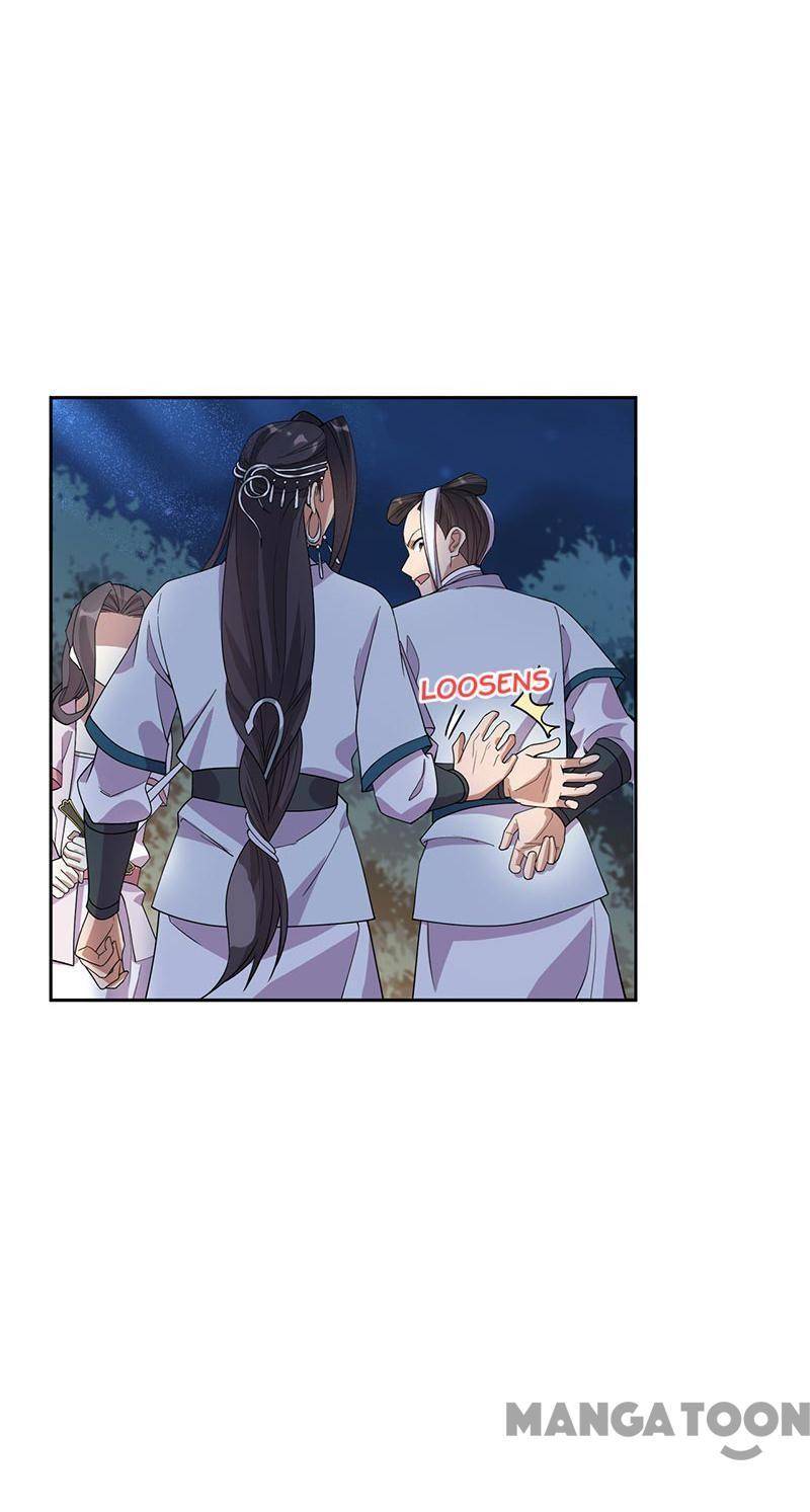 Page 31 of Chapter 324