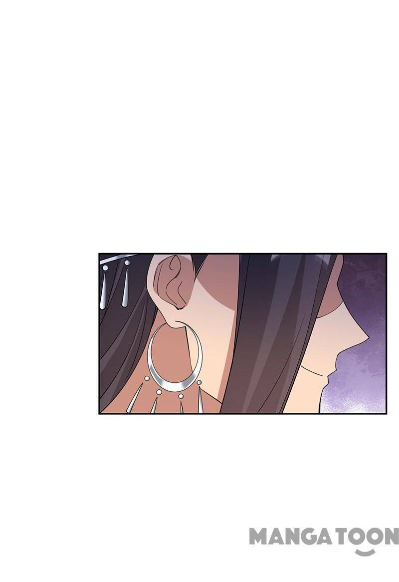 Page 32 of Chapter 324
