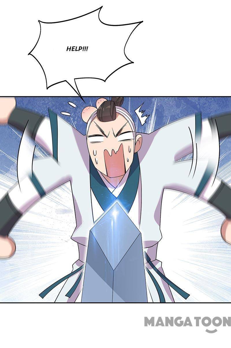 Page 33 of Chapter 324
