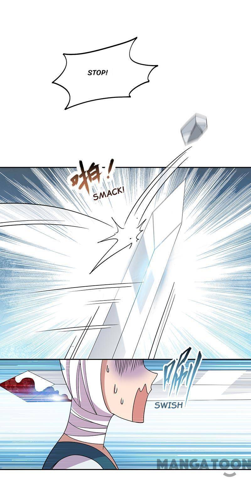 Page 34 of Chapter 324