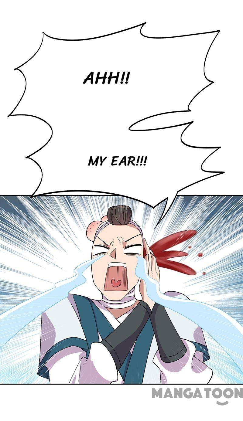 Page 35 of Chapter 324