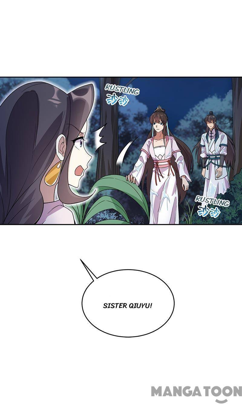 Page 36 of Chapter 324