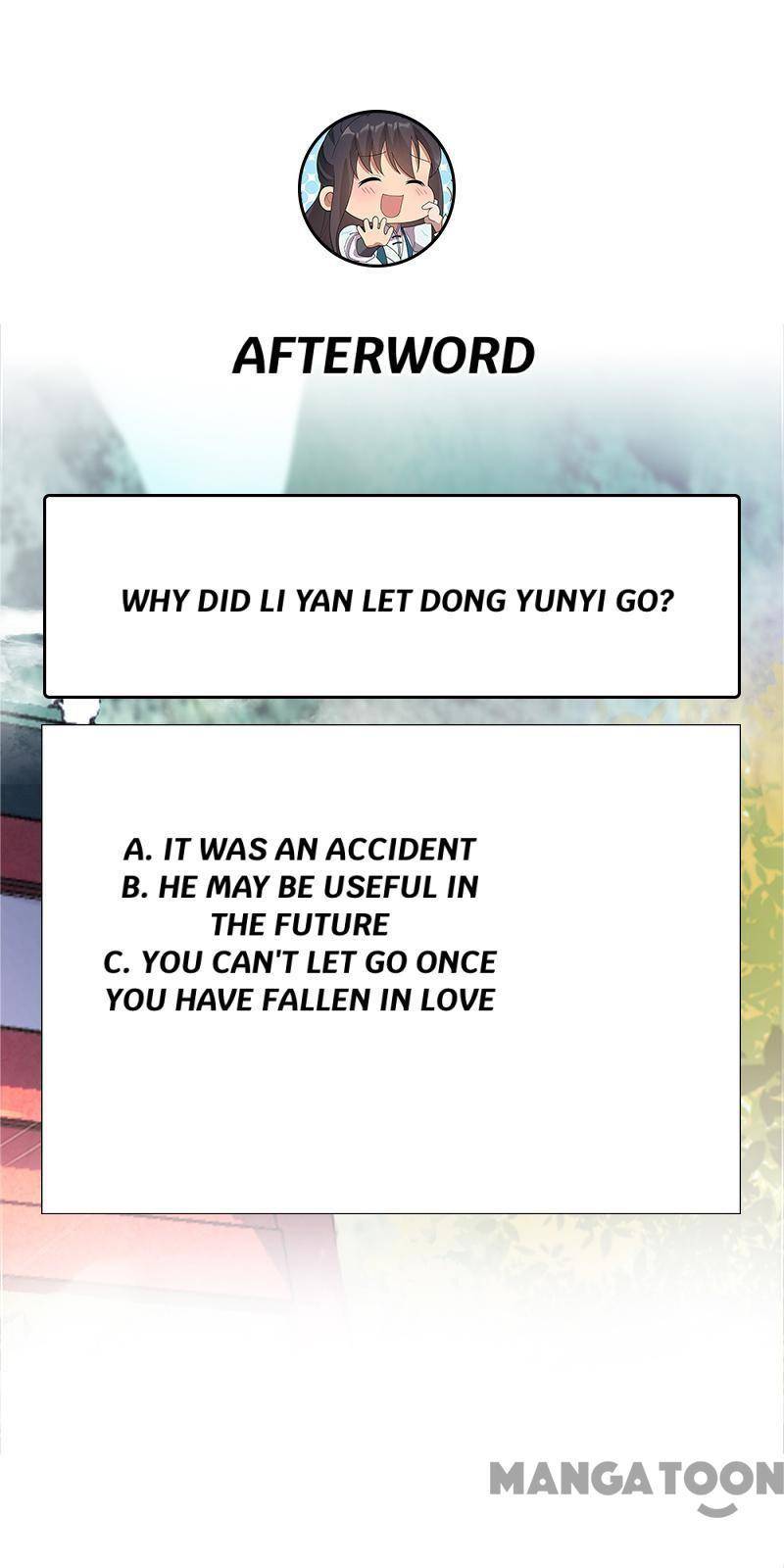 Page 37 of Chapter 324