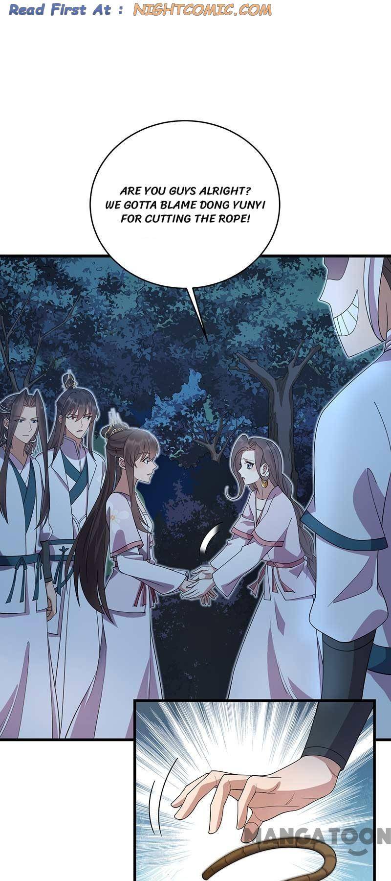 Page 1 of Chapter 325